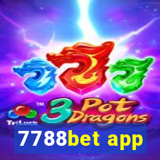 7788bet app